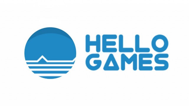 Hello Games