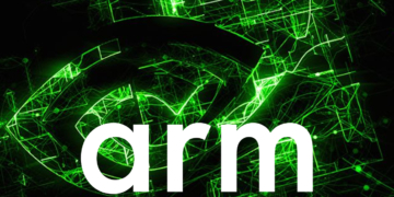 NVIDIA, ARM'ı satın alıyor!