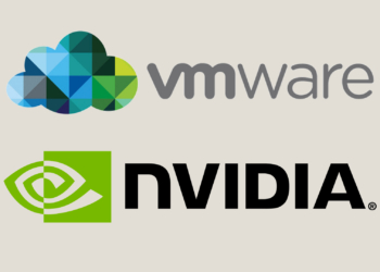 VMware, NVIDIA ile anlaştı: Veri merkezleri daha da güçlenecek!