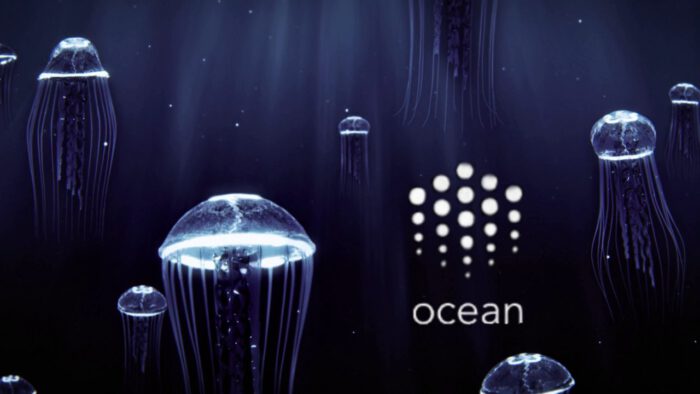 ocean