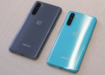 oneplus nord