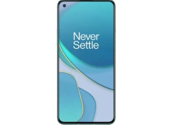 oneplus 8t