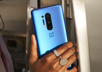 OnePlus 8T Pro tamamen iptal edilmiş olabilir!