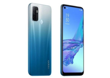 Oppo A33 (2020) birçok sertifika sitesinde ortaya çıktı!