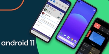 ColorOS 11 OPPO