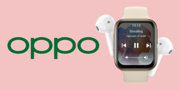 OPPO Watch, Türkiye'de resmi olarak satışa sunuldu!