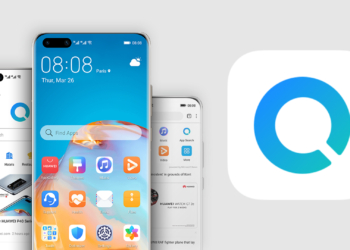 Petal Search hakkında bilinmesi gereken tüm detaylar!