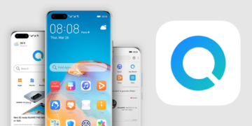 Petal Search hakkında bilinmesi gereken tüm detaylar!