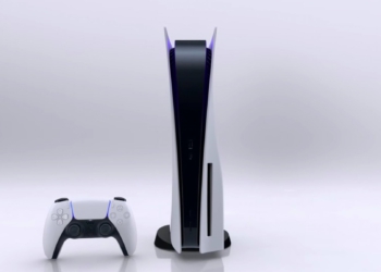 PlayStation 5 serisinin fiyatları sızdırıldı!