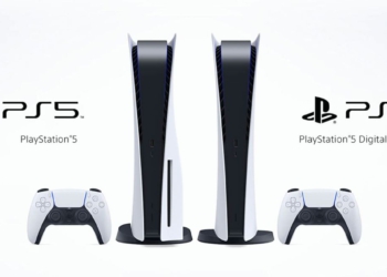 PlayStation 5 oyunlarına zam geliyor!