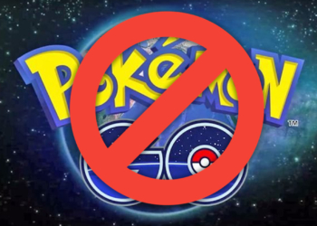 Pokemon Go, bazı Android ve iOS sürümlerine desteğini kesiyor