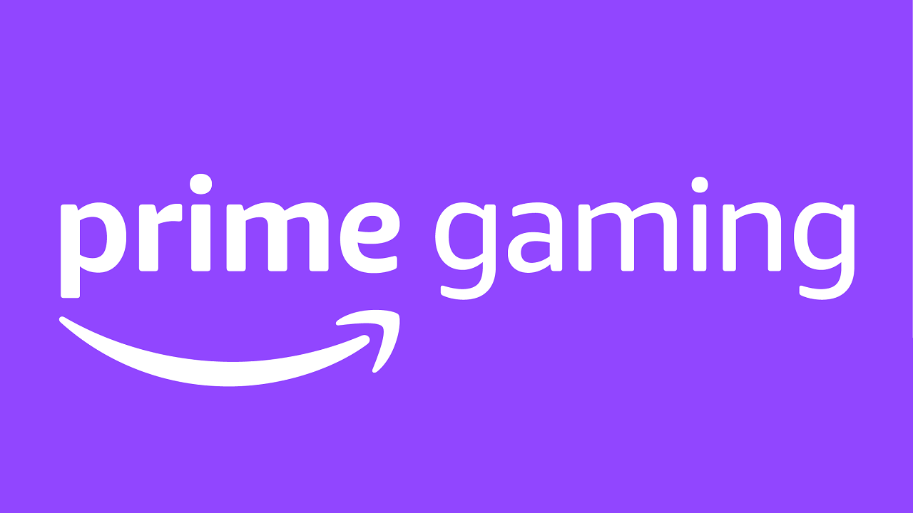 Amazon Prime Gaming ücretsiz oyunları açıklandı! (Kasım 2025) amazon prime gaming amazon prime