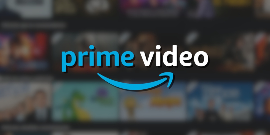 prime video twitch gaming