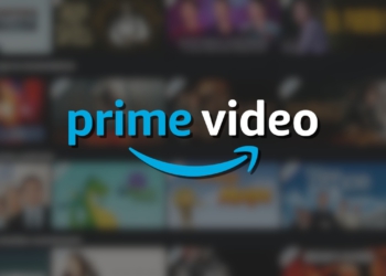 prime video twitch gaming