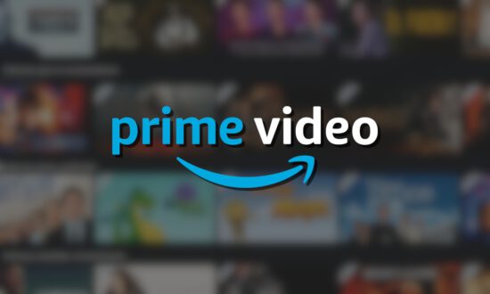 prime video twitch gaming