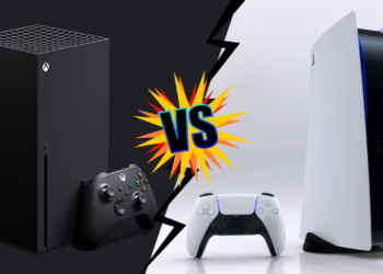 PLAYSTATION 5 mi? XBOX SERIES X / S mi? | Özellikleri, oyunları, fiyatları ile kıyaslama!