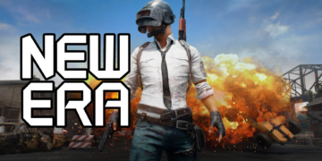 PUBG Mobile 1.0; yeni hile önleme yazılımıyla beraber tüm detaylar