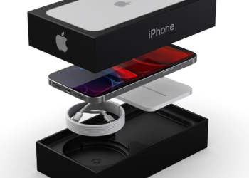 iPhone 12 kutu içeriğinde kulaklık olmayacak iddiası!
