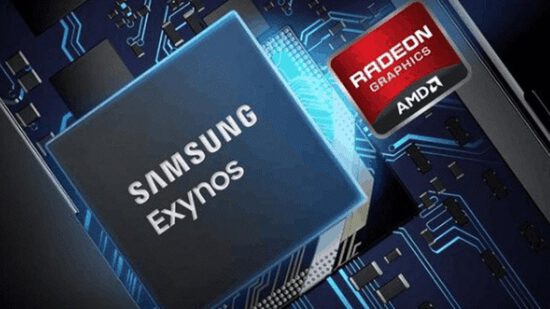 exynos 1000