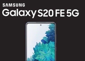 Samsung Galaxy S20 FE fiyatı sızdırıldı!