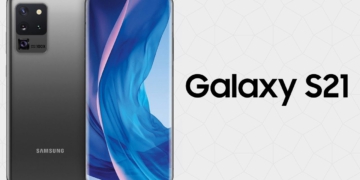 Galaxy S21 ailesinin batarya detayları ortaya çıktı!