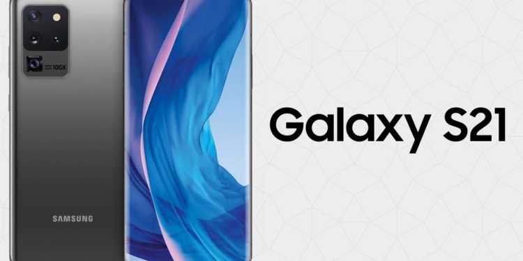 Galaxy S21 ailesinin batarya detayları ortaya çıktı!