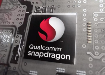 Snapdragon 400 işlemciler için 5G müjdesi!
