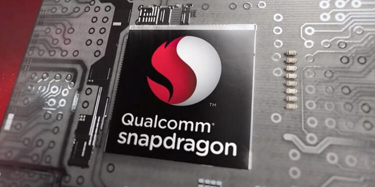 Snapdragon 400 işlemciler için 5G müjdesi!
