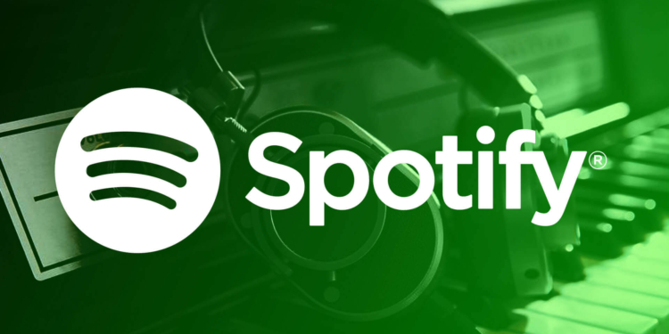Spotify, Podcastler için bildirim özelliği getiriyor