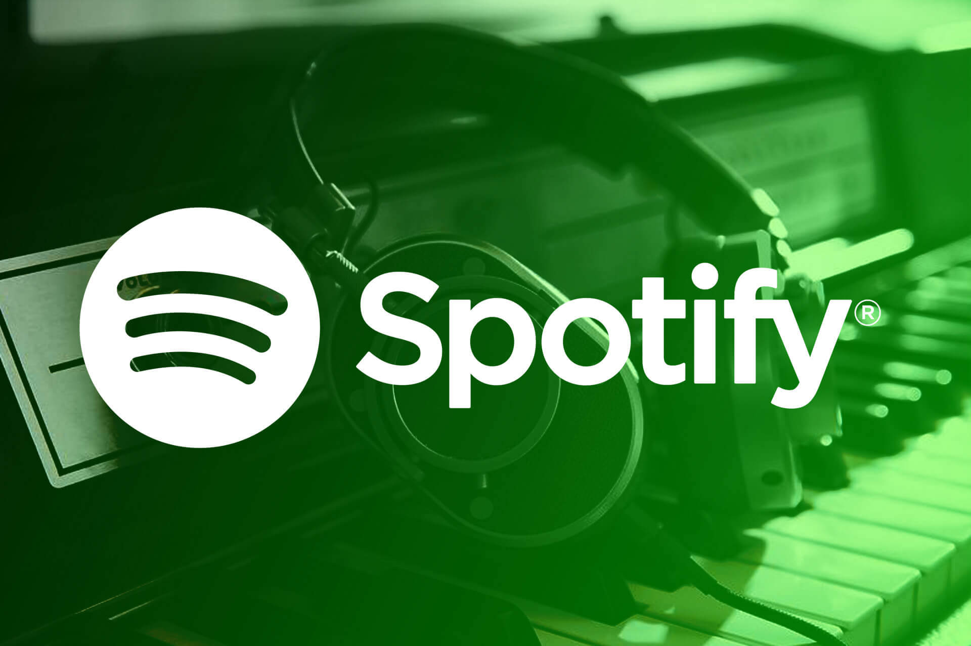 Spotify, Podcastler için bildirim özelliği getiriyor