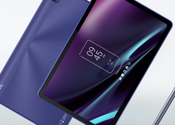 TCL