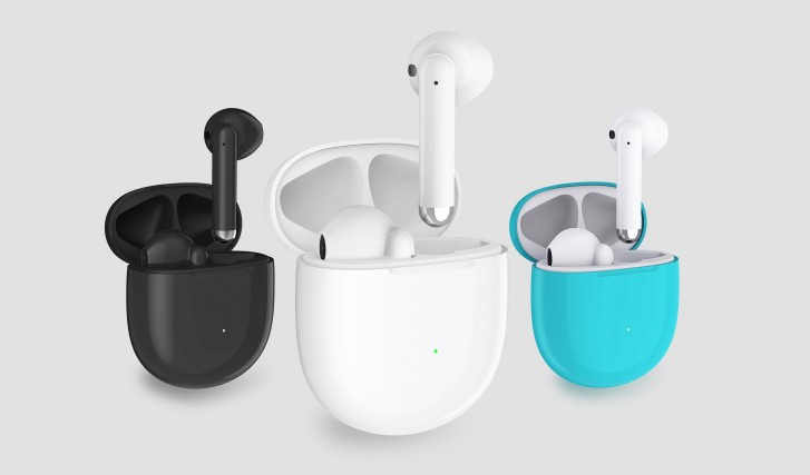 TCL MOVEAUDIO