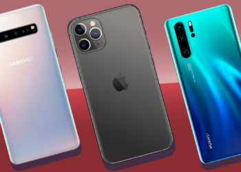 2020 ikinci çeyrekte telefon fiyatları %10 arttı!