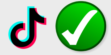 ABD, TikTok ile Oracle anlaşmasını onayladı!