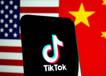 TikTok satışına bir engel daha !
