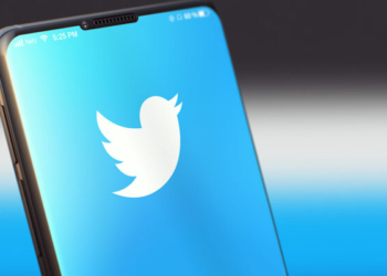 Twitter