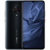 vivo y51