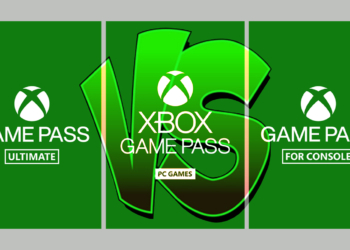 Xbox Game Pass Microsoft xCloud