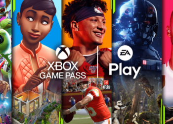 Xbox Game Pass EA Play desteğine 10 Kasım'da kavuşuyor!