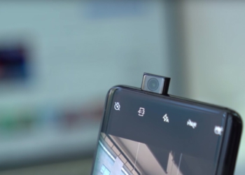 Xiaomi, çift pop-up kameranın patentini aldı!
