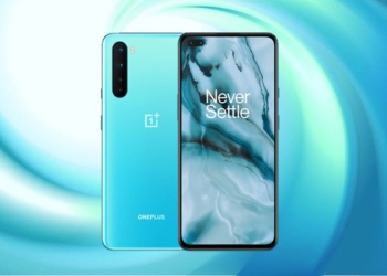 OnePlus Nord 10 5G özellikleri sızdırıldı!