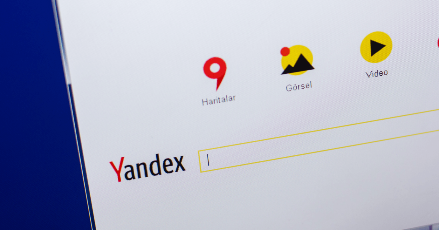 İddia: Yandex Türkiye Ofisini Kapatıyor! - Hardware Plus - HWP