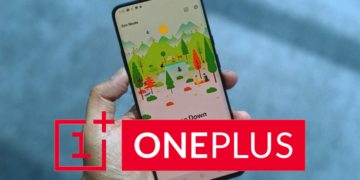 OxygenOS 11 Zen Modu