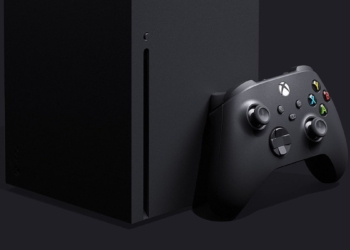 Microsoft, Xbox Series X fiyatında indirime gitti!