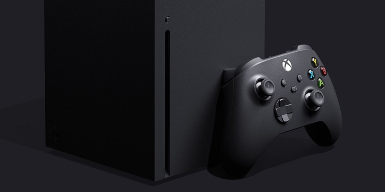 Microsoft, Xbox Series X fiyatında indirime gitti!