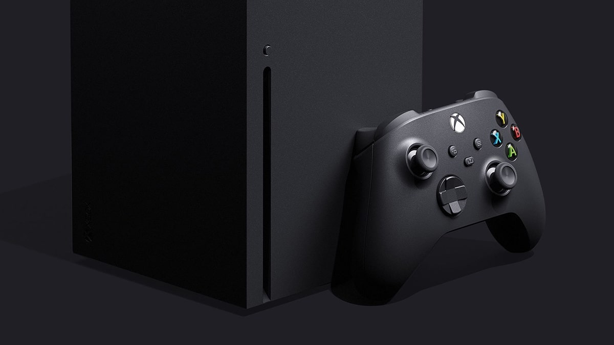Microsoft, Xbox Series X fiyatında indirime gitti!