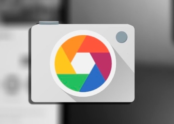 Google Camera Go, gece modu ve HDR özelliklerine kavuşuyor