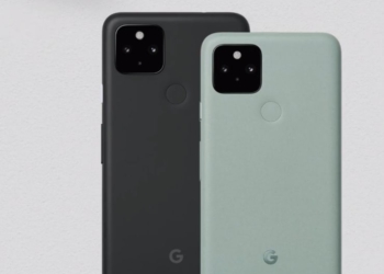İPhone 12 almak istemeyenlere üç harika alternatif