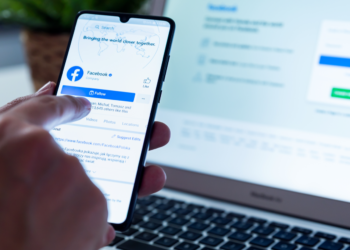 Facebook, 28 günlük ilişkilendirme modelini kaldırıyor