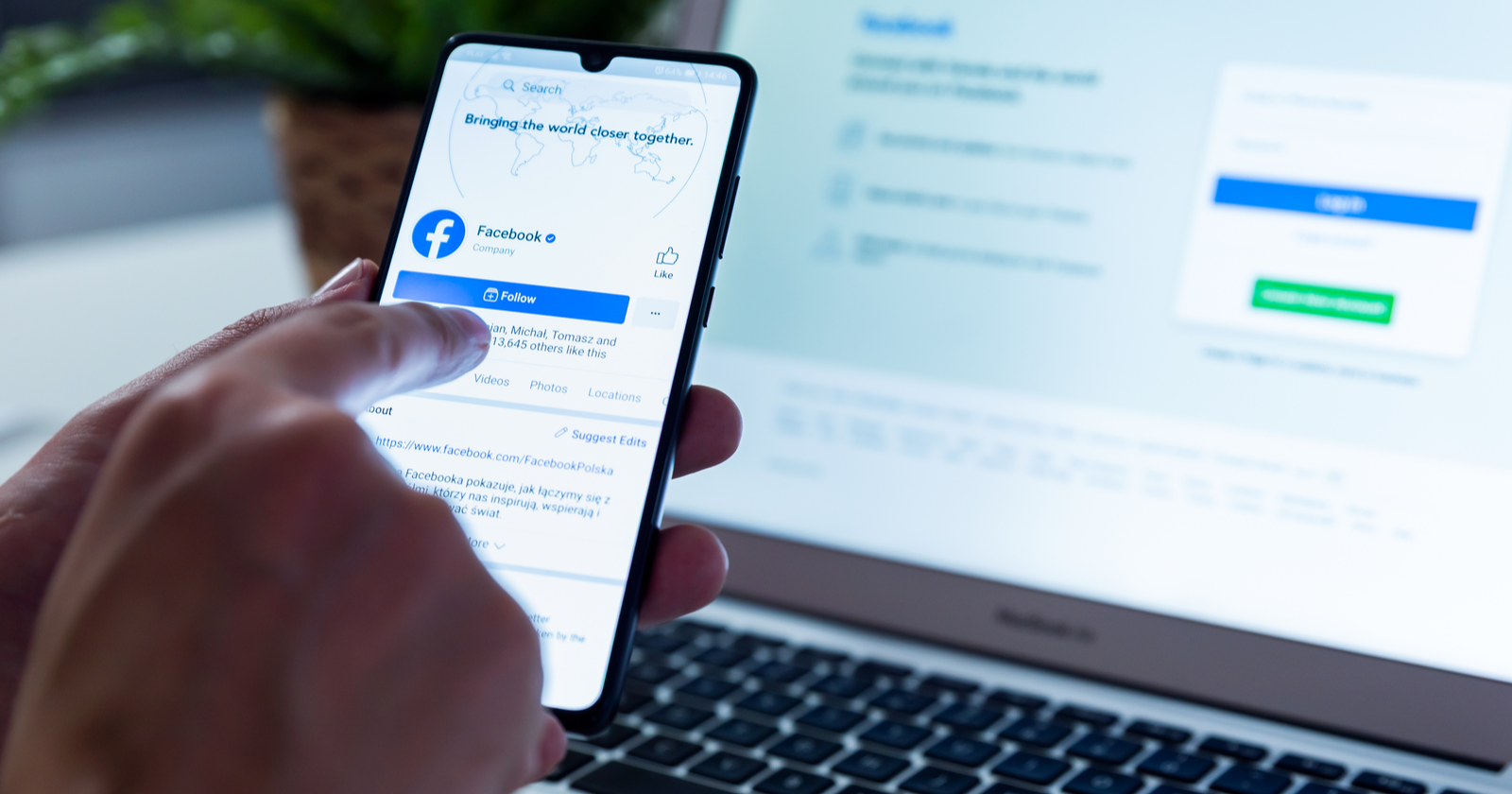 Facebook, 28 günlük ilişkilendirme modelini kaldırıyor